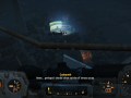 Fallout4 2015-12-13 20-36-41-17.png